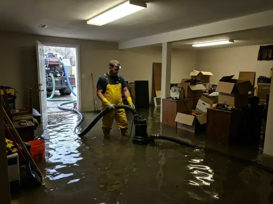 basement-burst-pipe-flooding-a-001 — frequently asked questions, 24-Hour Water Damage Restoration Services in Pinecrest, FL